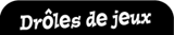 Jeux gratuits