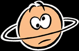 Caricature PlayNet