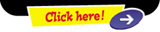 Click here
