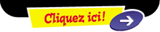 Cliquez ici