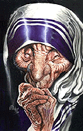 Ordonez