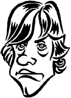 http://www.magixl.com/caric./star/hamill.gif