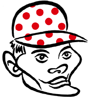 http://www.magixl.com/caric./star/virenque.gif