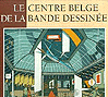 La bande dessinée en Belgique
