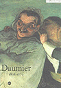 daumier