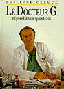 Le Docteur G répond à vos questions