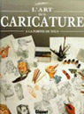 L'art de la caricature