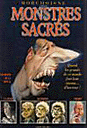 Monstres sacres