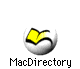 mac directory award