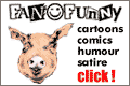 Fanofunny