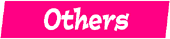 others