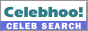 celebhoo