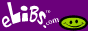 visit eLibs.com