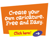 Caricatures for free