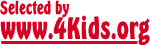 4kids.org award
