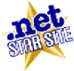 .net award