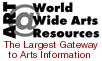 World  Wide Arts Resources