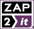 Zap2it