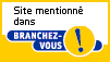 branchez-vous