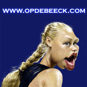 Opdebeeck