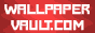 Wallpaper Vault - your ultimate guide to get the best free wallpapers from various categories easily!