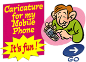 Pictures for Mobile Phone