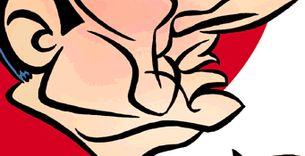 L'image http://www.magixl.com/images/09.gif ne peut être affichée car elle contient des erreurs.