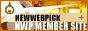 :::::NEWWEBPICK:::::