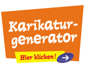 Karikatur-Generator