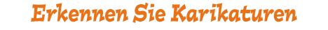 Gratis Clip-arts