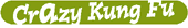 Free kung fu games