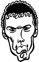 laurent blanc