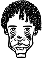 bernard diomede