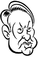 boris yelstin/elstine