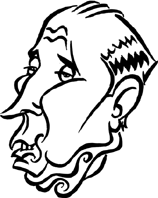 francois mitterrand