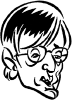 guy verhofstadt