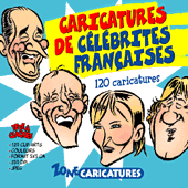 CD de clip-arts