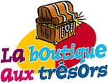 La boutique des cadeaux originaux