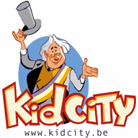 Kid City