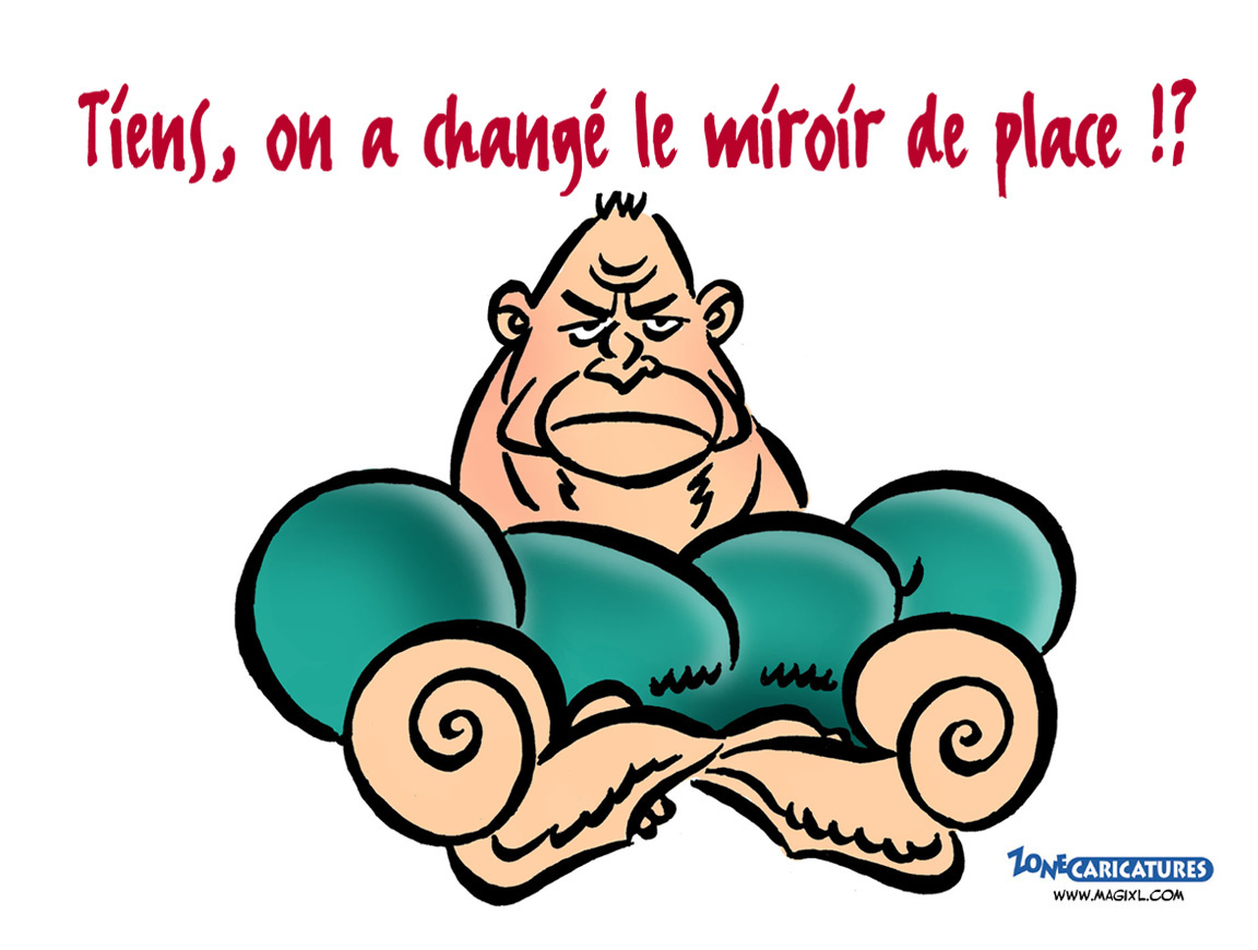 T l chargez Gratuitement Des Fonds D cran Humoristiques T l chargez Gratuitement Des Fonds D cran Humoristiques
