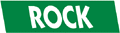 Rock Music