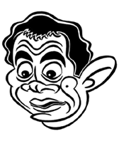 Rowan Atkinson