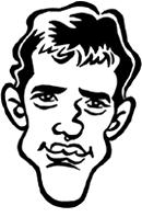 antonio banderas