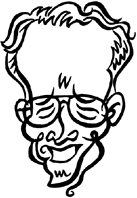 baudouin I / baudewijn I / baldwin I