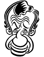 jean-paul belmondo