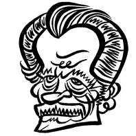 georges brassens
