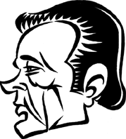 richard burton