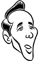 nicolas cage