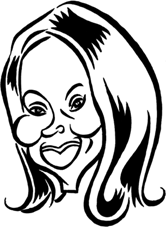 mariah carey