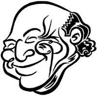 danny devito